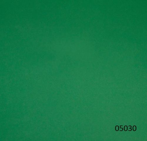 Спортивный линолеум Sportline Sandart GR FR 4,3 мм#4