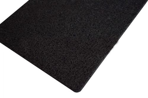 Резиновое покрытие Multicover 650 (Подложка)#2