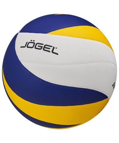 Мяч волейбольный Jogel JV-800 №5 (BC23)#3