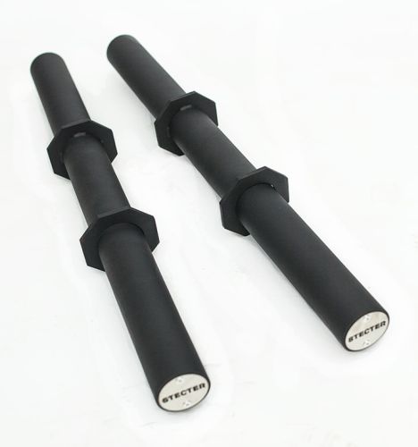 Гантельный гриф 50 мм Гантельный гриф 50 мм