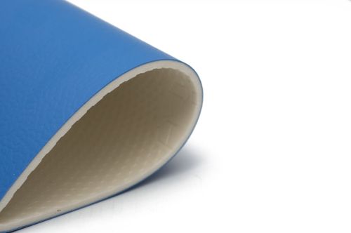 Спортивный линолеум Apoluza Sportfloor PVC 4,5 мм#9