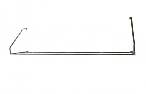 Консоль для фитболов#3