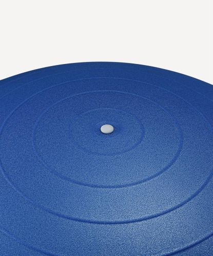 Фитбол STARFIT GB-108 75 см (темно-синий)#2