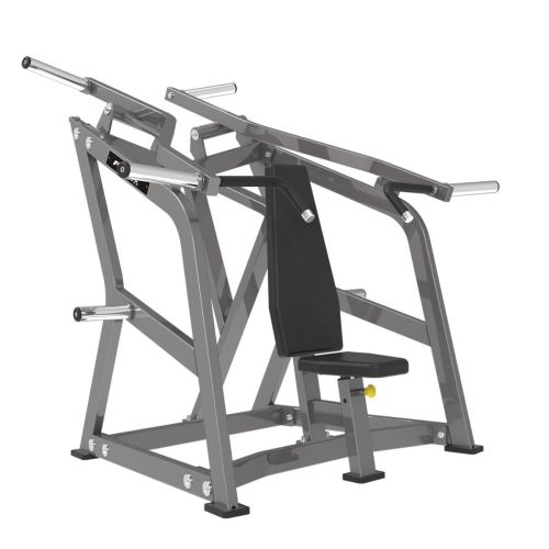 Тренажер Жим вверх FITEX PRO FTX-82002