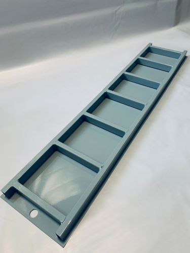 Крышка для бруска отталкивания соревновательного Крышка для бруска отталкивания соревновательного