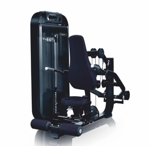 Трицепс-машина ULTRAGYM UG-DM508 Трицепс-машина ULTRAGYM UG-DM508