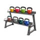 Подставка под гири FITEX PRO FTX-6228.1#2 Подставка под гири FITEX PRO FTX-6228.1#2