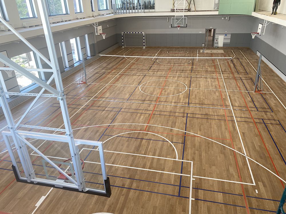 Новосибирский Государственный Университет (НГУ) Новосибирский Государственный Университет (НГУ)