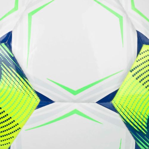 Мяч футбольный SELECT Contra DB V26 №3 (ПУ)#4