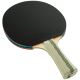 Ракетка для настольного тенниса DOUBLE FISH 4D-C (коническая ручка)#7