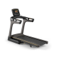 Беговая дорожка MATRIX TF30XER#2