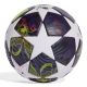 Мяч футбольный ADIDAS UCL League Box JX9101 №5 FIFA Quality (ТПУ)#6