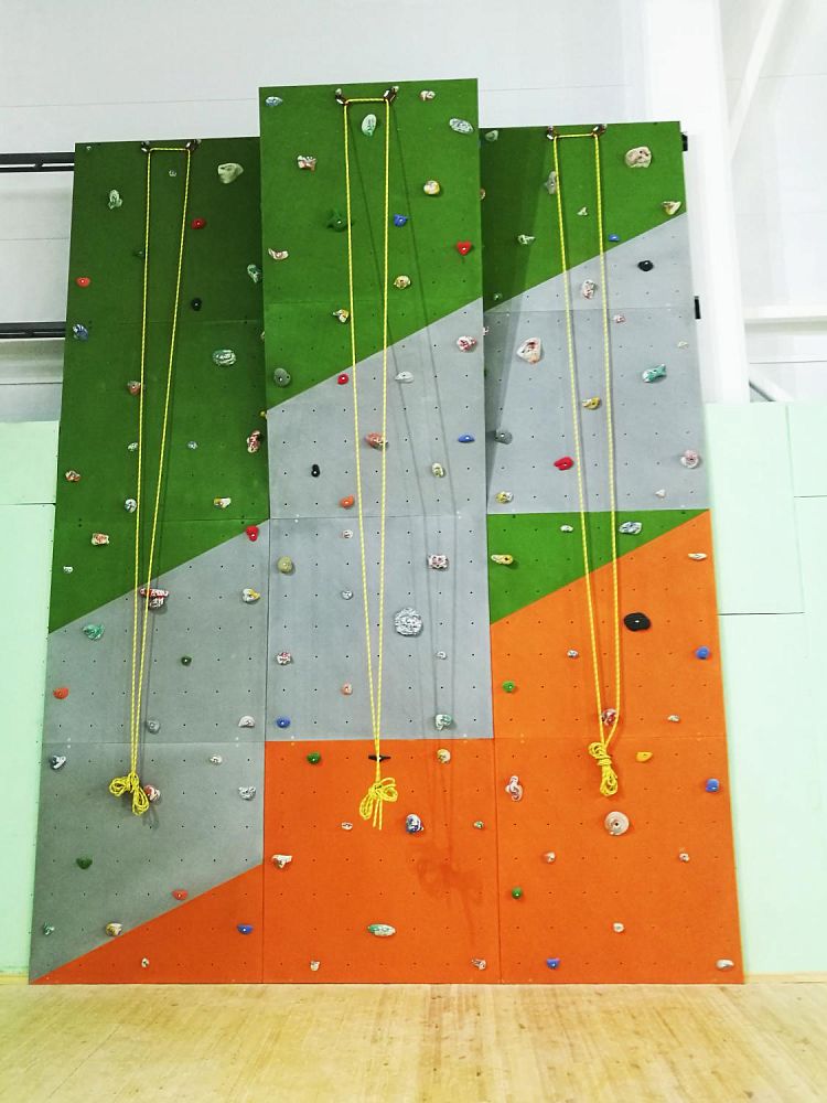 ФОК г. Вытегра ФОК г. Вытегра