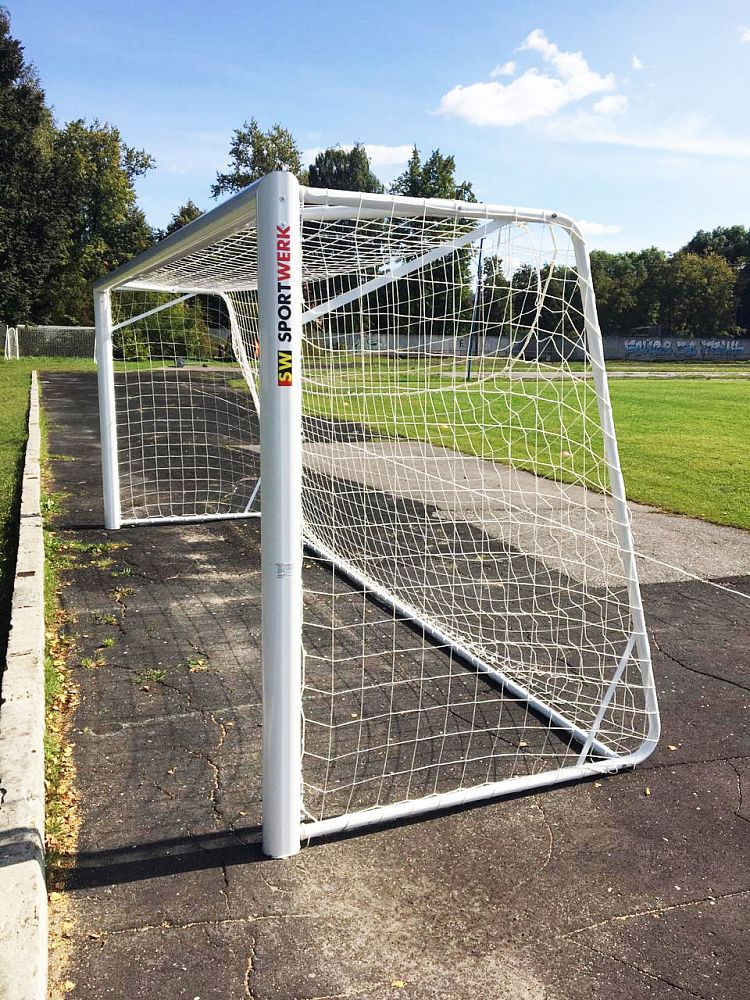 ФК "Грань", г. Гусь-Хрустальный