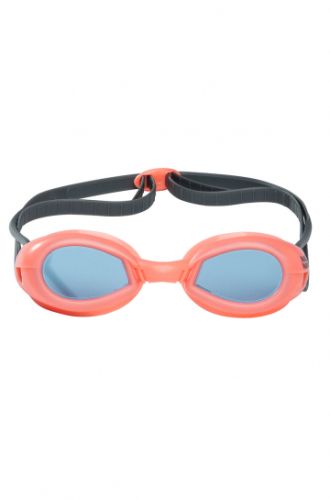 Очки для плавания детские MADWAVE COMET (коралловый)#2