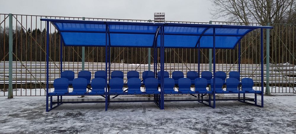 МИЭТ, г. Зеленоград