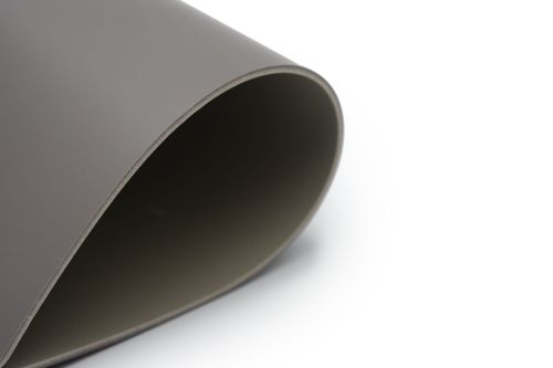 Сценический линолеум Apoluza Sportfloor PVC DANCE 3#4