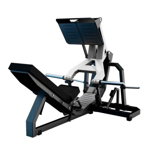 Тренажер Жим ногами DHZ D950