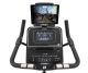 Велотренажер SPIRIT XBU55 Black#9 Велотренажер SPIRIT XBU55 Black#9