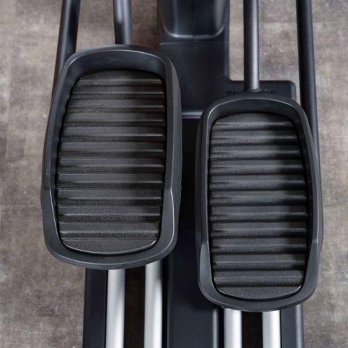 Эллиптический тренажер SHUA SH-E800#10