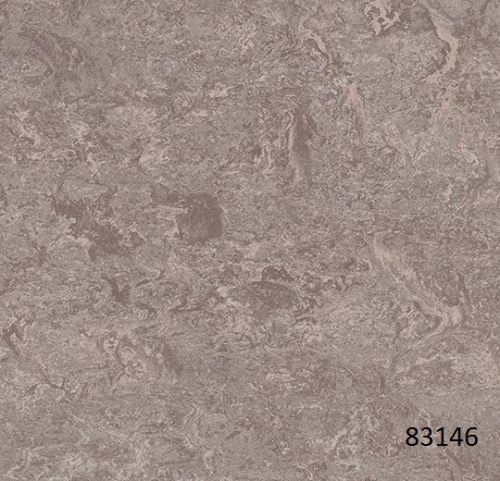 Спортивный линолеум Marmoleum Sport 3,2 мм#12
