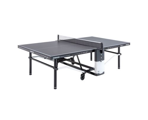 Теннисный стол DONIC SL Premium Outdoor (с сеткой) Теннисный стол DONIC SL Premium Outdoor (с сеткой)