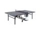 Теннисный стол DONIC SL Premium Outdoor (с сеткой)#14 Теннисный стол DONIC SL Premium Outdoor (с сеткой)#14