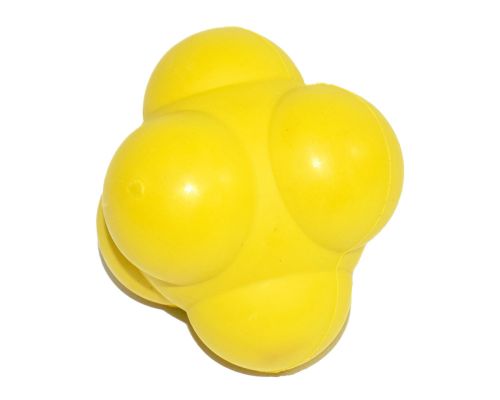 Мяч PERFORM BETTER Reaction Ball#2 Мяч PERFORM BETTER Reaction Ball#2