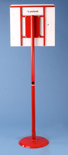 Указатель скорости ветра POLANIK T3-S275#2