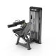 Тренажер Комбинированный разгибатель-сгибатель бедра сидя FITEX PRO FTX-5512F#2