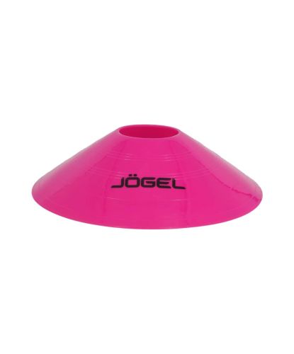 Набор фишек Jogel JA-235 (10 шт.)#2