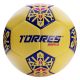 Мяч футбольный TORRES Bravo-4 №4#6 Мяч футбольный TORRES Bravo-4 №4#6