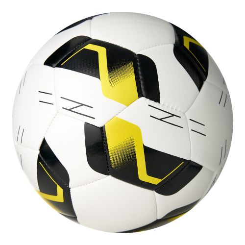 Мяч футбольный VISION Striker FIFA Basic №5 (ТПУ)#4