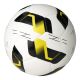 Мяч футбольный VISION Striker FIFA Basic №5 (ТПУ)#6