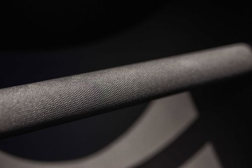 Гриф Бревно LOG BAR#3 Гриф Бревно LOG BAR#3