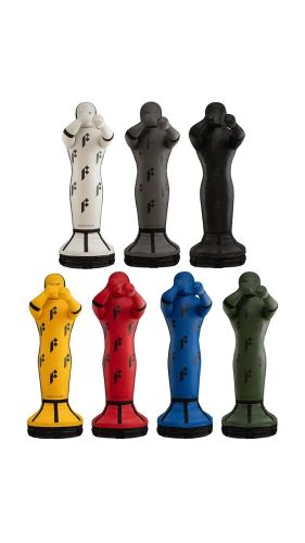 Спарринг-партнер FILIPPOV#14 Спарринг-партнер FILIPPOV#14