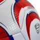 Мяч футбольный ADIDAS Tiro Competition FIFA Quality Pro №5 (ПУ)#5