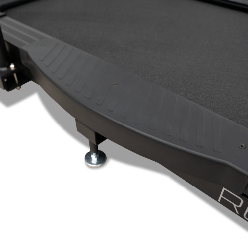 Беговая дорожка для реабилитации домашняя OXYGEN FITNESS REVIVE B#3