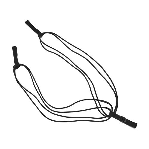 Эспандер лыжника Профи плюс