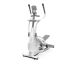 Эллиптический тренажер DFC E4200#7 Эллиптический тренажер DFC E4200#7