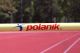 Планка для прыжков в высоту соревновательная POLANIK PW-400 (стекловолокно) 4 м#3