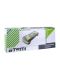 Степ-платформа ATEMI APS02 78х29х20 см (3 уровня)#6 Степ-платформа ATEMI APS02 78х29х20 см (3 уровня)#6