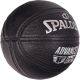Мяч баскетбольный SPALDING Advanced Grip Control  In/Out №7 (ПУ) черный#3 Мяч баскетбольный SPALDING Advanced Grip Control  In/Out №7 (ПУ) черный#3