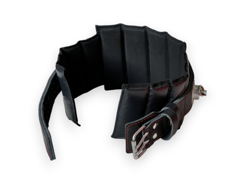 Сальтовый пояс (лонжа)#4 Сальтовый пояс (лонжа)#4