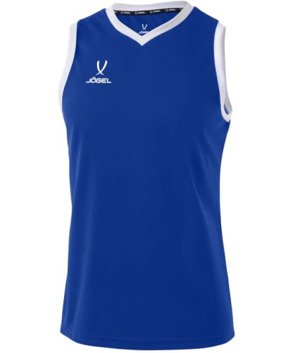 Майка баскетбольная Jogel Camp Basic