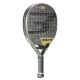 Ракетка для падела BullPadel IONIC CONTROL FIP#3 Ракетка для падела BullPadel IONIC CONTROL FIP#3