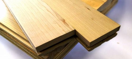 Паркетная система Dekmard (Декмард) 12 мм Паркетная система Dekmard (Декмард) 12 мм