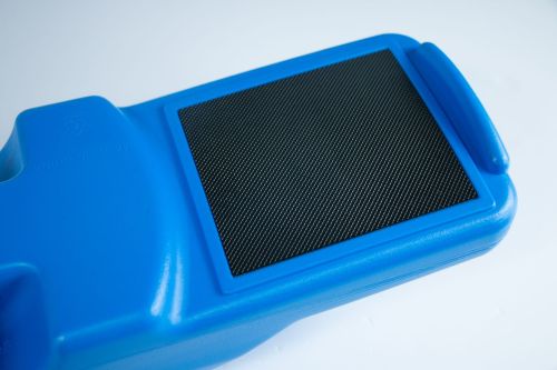 Балансир Влево-Вправо#2 Балансир Влево-Вправо#2