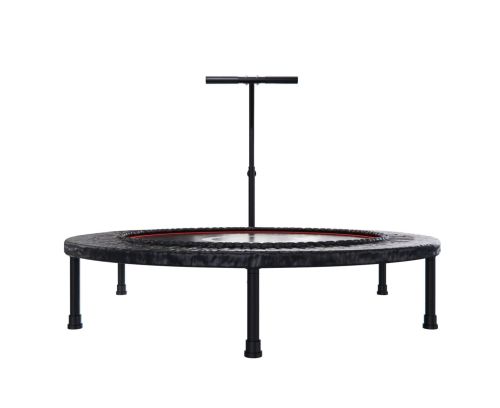 Батут для джампинга с поручнем DFC Trampoline Dia 40" SLL100#6