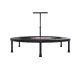 Батут для джампинга с поручнем DFC Trampoline Dia 40" SLL100#7